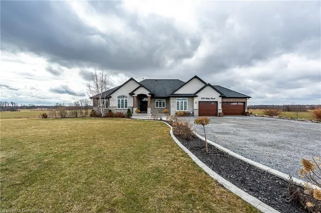 Additional image 2 of 1130 Ridge Rd