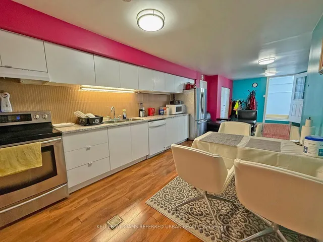 Additional image 28 of 6 Elmhurst Dr