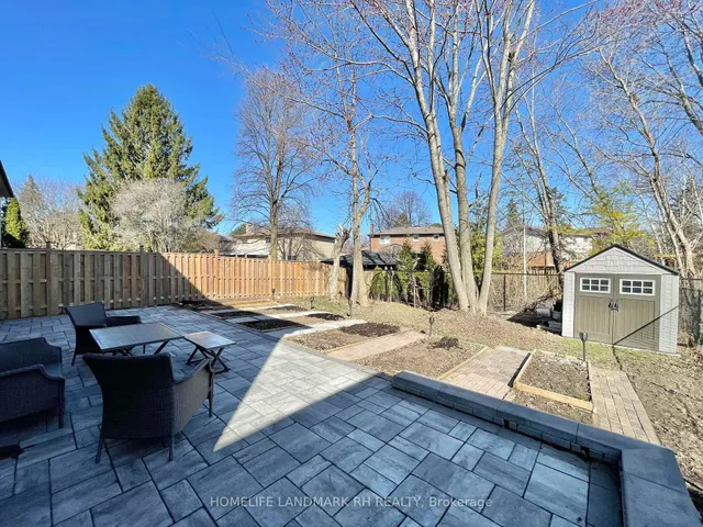 Additional image 46 of 10 Clemes Dr