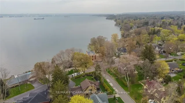 Additional image 48 of 1050 Mohawk Rd