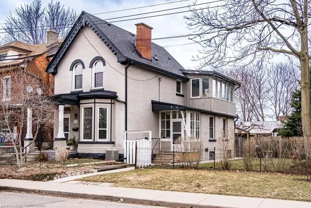 Additional image 2 of 62 Locke St