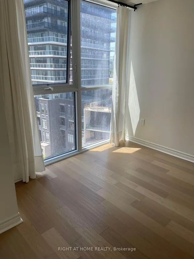 Additional image 12 of 39 Annie Craig Dr Unit 803