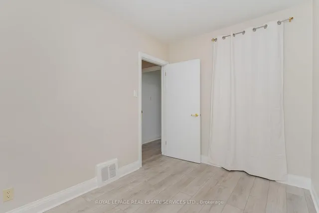 Additional image 14 of 62 Nash Dr