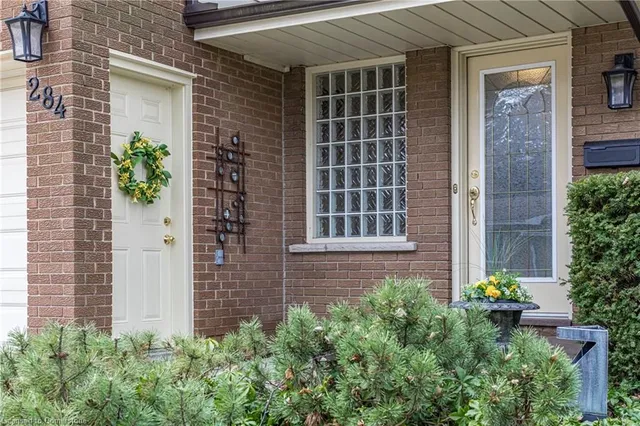 Additional image 3 of 284 Greenbriar Rd