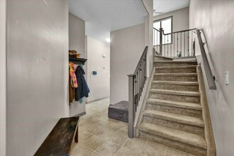 Additional image 5 of 4900 - 62 ST