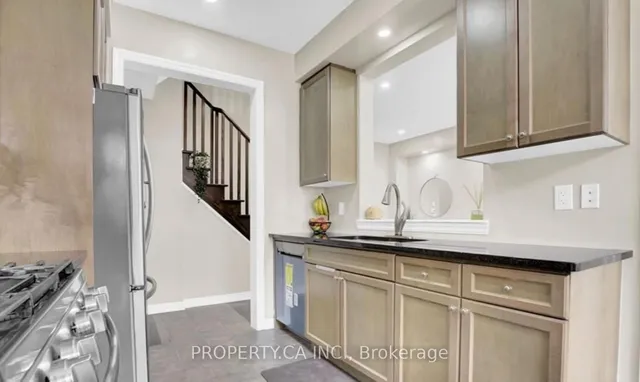 Additional image 16 of 17 Aird Crt