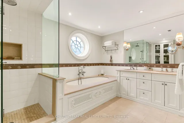 Additional image 30 of 68 Rowanwood Ave