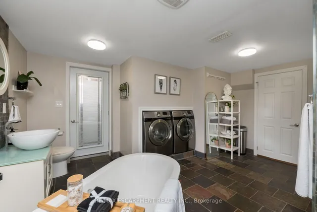 Additional image 28 of 616 Blue Forest Hill