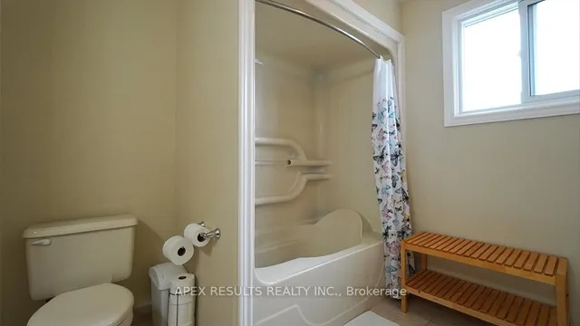 Additional image 22 of 795 Upper Horning Rd