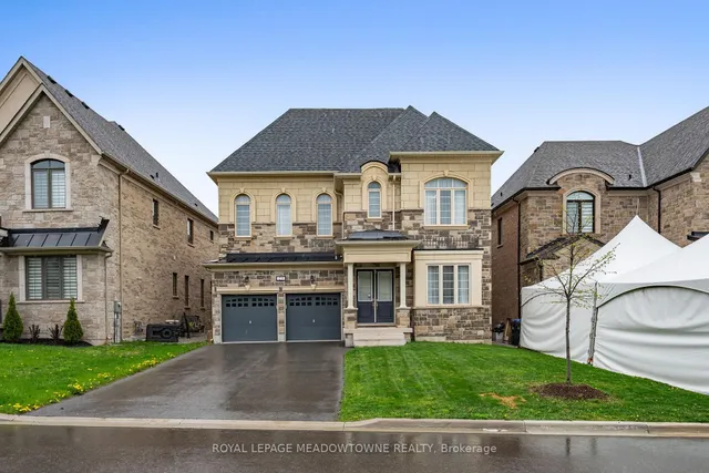 Additional image 34 of 23 Abigail Grace Cres