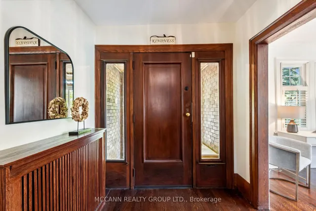 Additional image 7 of 39 Acacia Rd