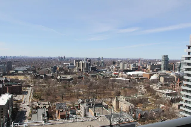 Additional image 29 of 955 Bay St Unit 3108