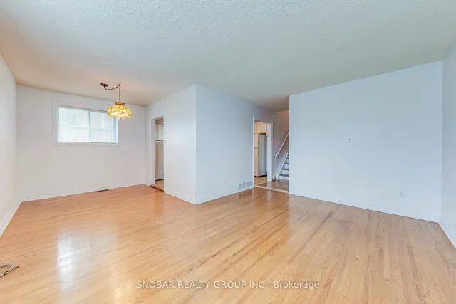 Additional image 3 of 45 Taysham Cres