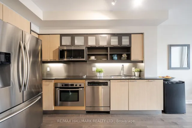 Additional image 12 of 36 Blue Jays Way Unit 1107