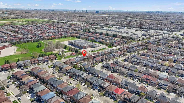 Additional image 4 of 82 Worthington Ave