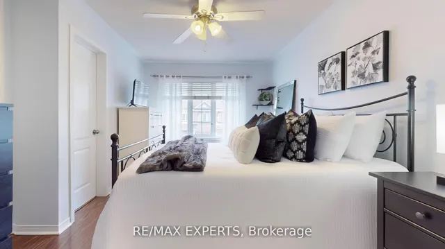 Additional image 12 of 8 Mare Cres