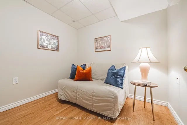 Additional image 34 of 34 Southbrook Dr Unit 59