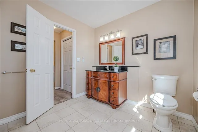 Additional image 27 of 15 Lennard Cres