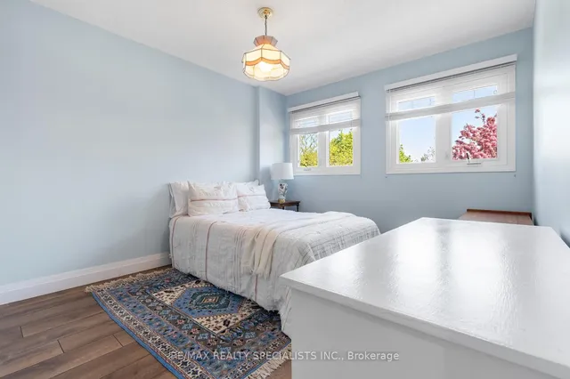 Additional image 15 of 826 Constellation Dr