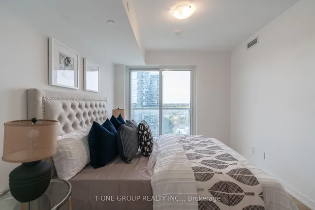 Additional image 26 of 2031 Kennedy Rd Unit 1222