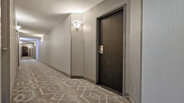 Additional image 5 of 350 Alton Towers Circ Unit 513