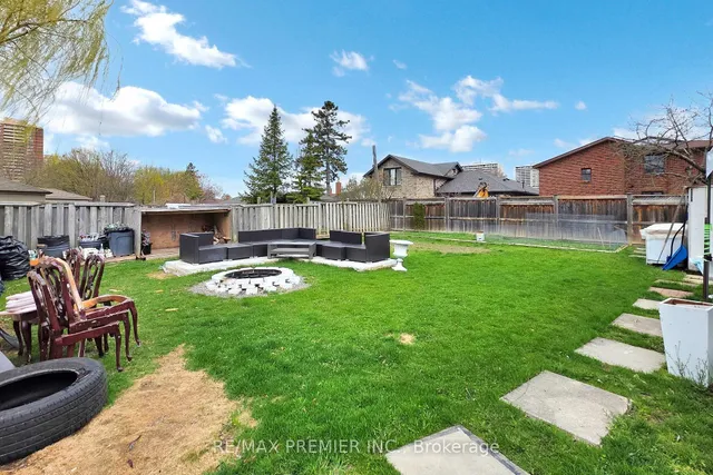 Additional image 28 of 262 Richard Clark Dr