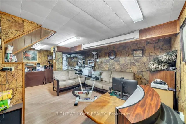 Additional image 15 of 777 Ossington Ave