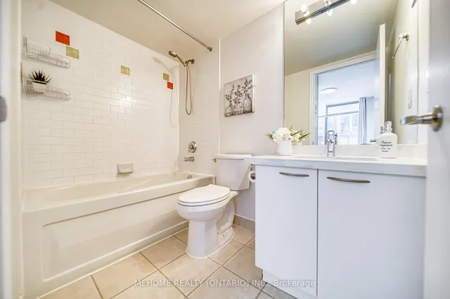 Additional image 25 of 22 Wellesley St Unit 1106