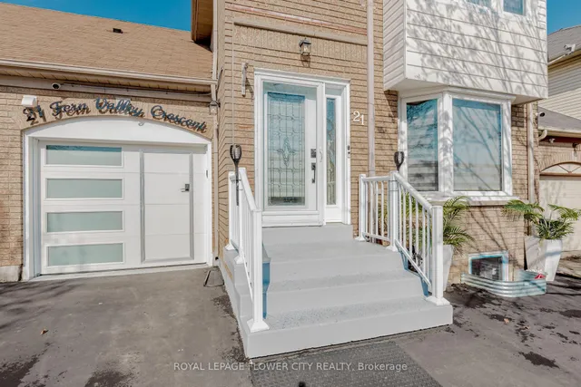 Additional image 4 of 21 Fern Valley Cres