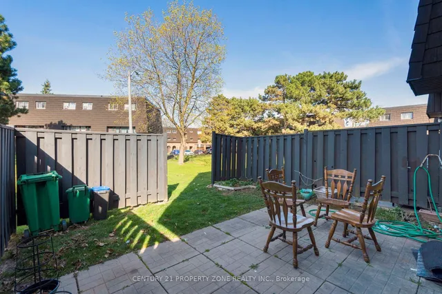 Additional image 24 of 55 Darras Crt