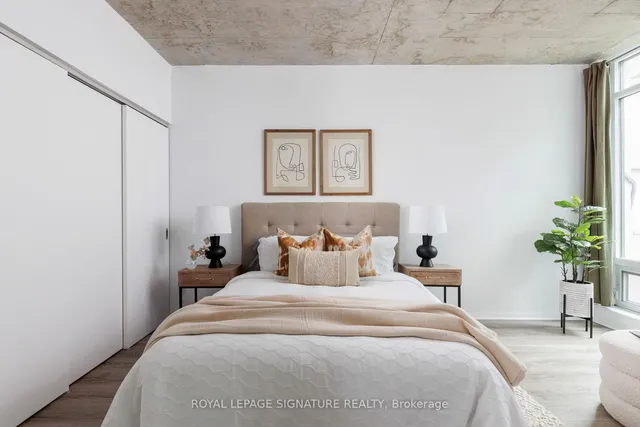 Additional image 15 of 333 ADELAIDE St Unit 534