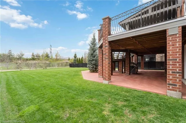 Additional image 2 of 100 Kingsview Dr