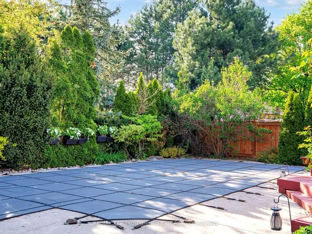 Additional image 36 of 41 Inverhuron Tr