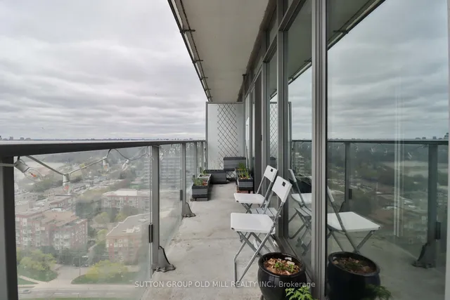 Additional image 21 of 103 The Queensway N/A Unit 2708