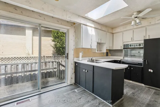 Additional image 13 of 330 Homewood Ave