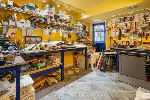 Additional image 41 of 197 La Rose Ave Unit 18