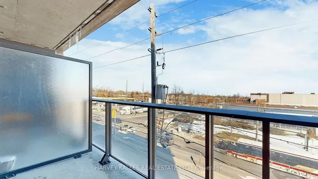 Additional image 7 of 408 Browns Line Unit 310