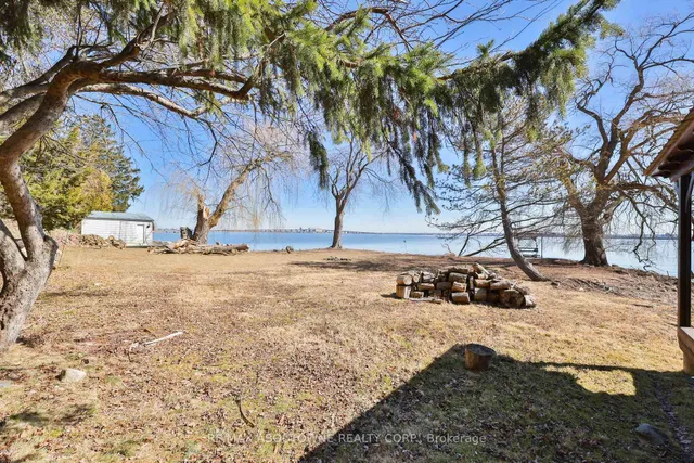 Additional image 41 of 270 North Shore Blvd