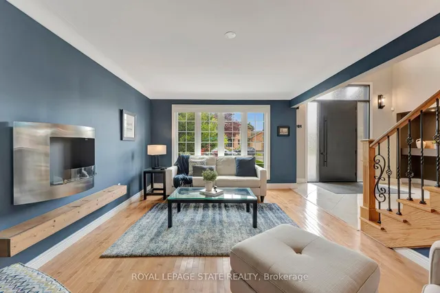 Additional image 6 of 660 Highvalley Rd