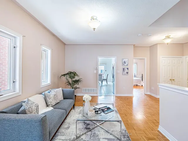 Additional image 6 of 175 Fairhill Ave