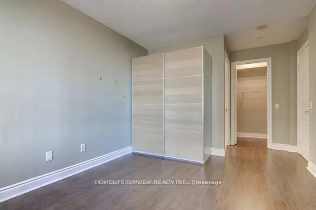 Additional image 12 of 5 Northtown Way Unit 1006