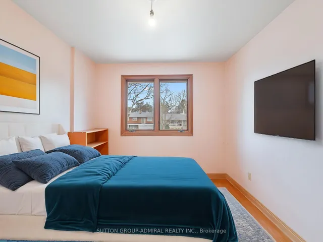 Additional image 20 of 288 Newton Dr