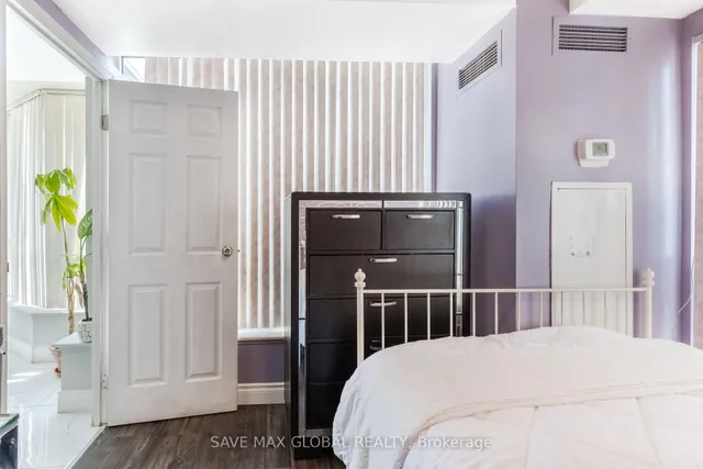 Additional image 27 of 1470 Midland Ave Unit 418