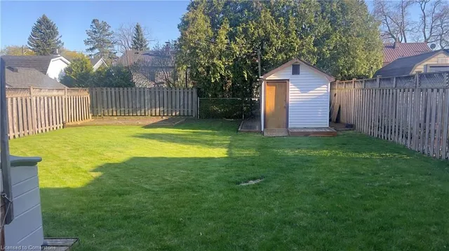 Additional image 2 of 15 Donald Ave