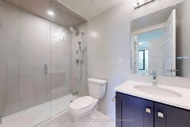 Additional image 25 of 3006 William Cutmore Blvd Unit 1212