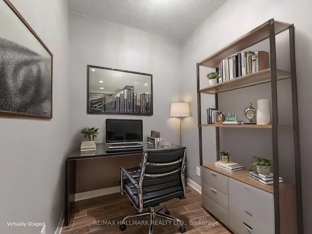 Additional image 8 of 1940 Ironstone Dr Unit 605