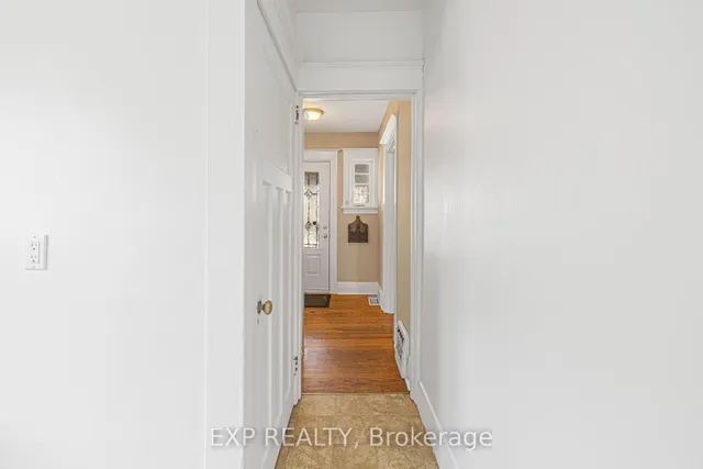Additional image 12 of 349 Luella St