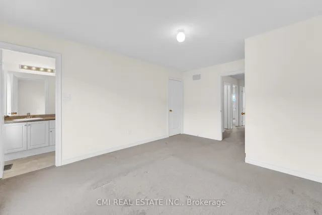 Additional image 21 of 39 Sea Drifter Cres