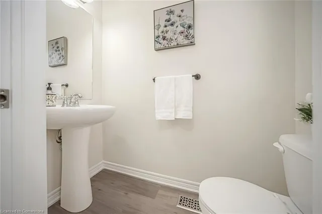 Additional image 12 of 57 Redcedar Cres