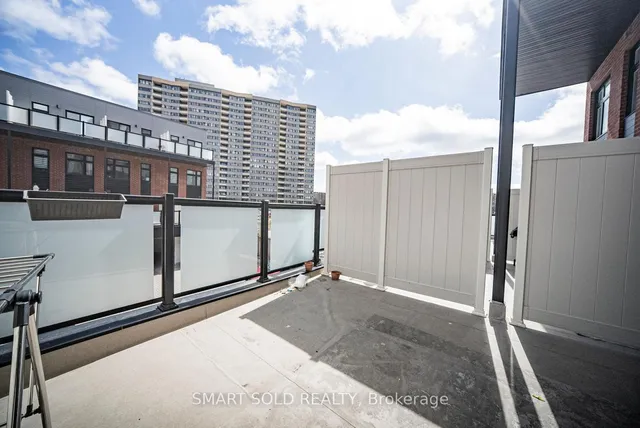 Additional image 40 of 20 Echo Pt Unit 132